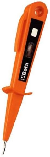 Chiave giravite cerca fase - chiave,