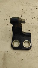 CERNIERE PORTE PER ALFA ROMEO