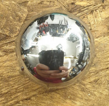 Macchina da caffè automatica