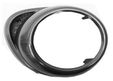 GRIGLIA FENDINEBBIA DX