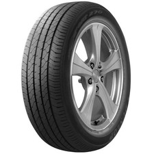 Gomme Estive Dunlop 235/55 R18