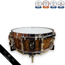 Sonor PROLITE 14" x 5" Maple