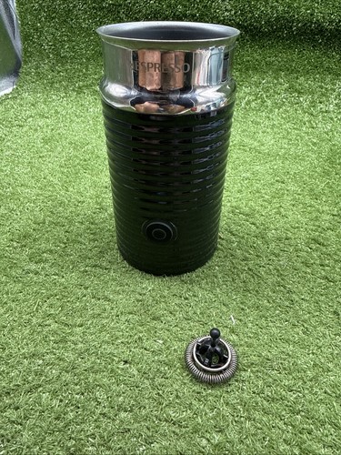 Ricambio nespresso aeroccino - aeroccino, 3
