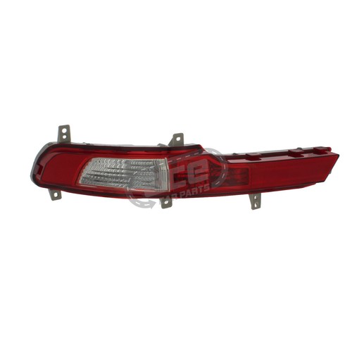 Compatibile con kia sportage - kia,