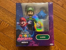 2026 EB Games Exclusive Super
