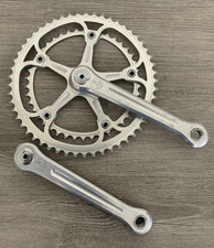 CANIVELLA CAMPAGNOLO SUPER
