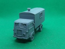 MiniGeneral Kit Non Verniciato