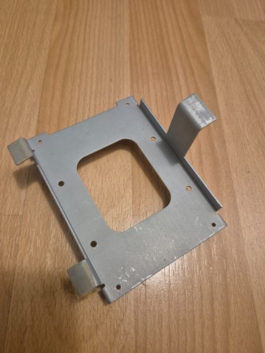 Supporto hard disk - supporto,