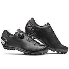SCARPA BICI SIDI SPEED MTB