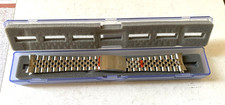Rolex GMT Master 2 Bracelet