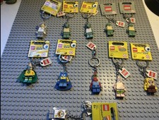 LEGO SpongeBob SquarePants