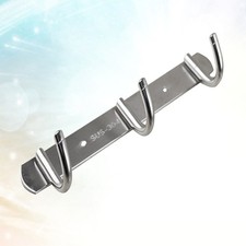  Appendi Abiti Da Muro Ganci