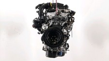 Motore Tipo HN02-1617295880 -