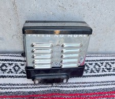 Harley Davidson OEM Shovelhead