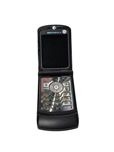 Cellulare vintage usato - , non