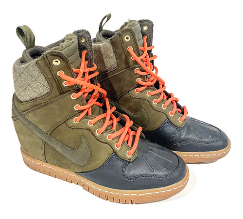 Nike dunk sky high - dunk,
