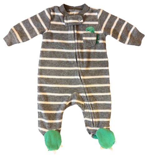 Carters preemie bambino - carters,