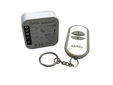 Kit radiocomando Zemel RZB-05