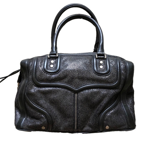 Borsa rebecca minkoff morning - minkoff,