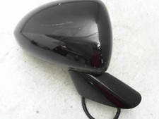 Specchietto retrovisore destro