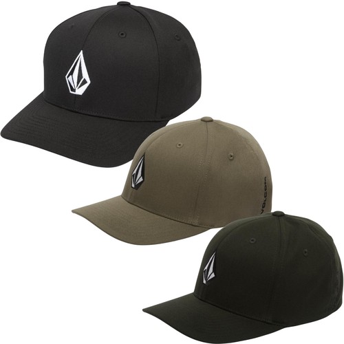 Berretto baseball uomo - berretto, da
