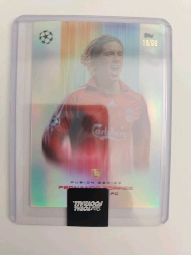 Topps total football 25 - topps, 24/25