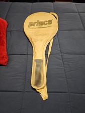 Tennis racket prince cts blast