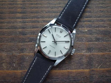 Orologio ROLEX 6426 Oyster