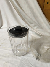 Contenitore Tupperware