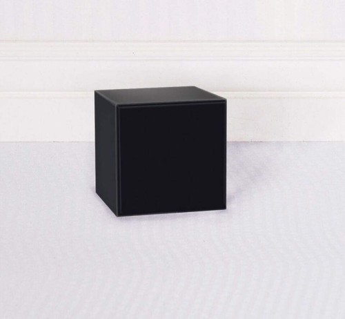 Adams craft decor cubo - craft, di