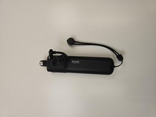 GoPro - Volta External Battery