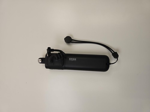 Gopro volta external battery - -,
