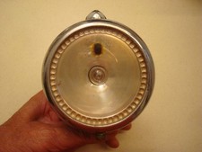 Fanale Radsonne per biciclette epoca, anni 30/40