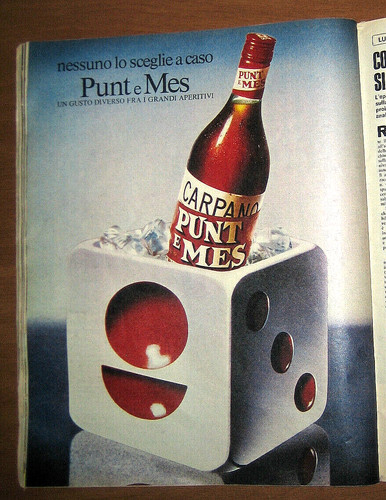 Pubblicita punt mes amaro - e,