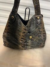 Diane Von Furstenberg Green