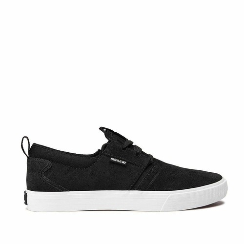 New supra mens 2016 - new,
