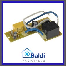 RICAMBIO SCHEDA PCB STAND BY