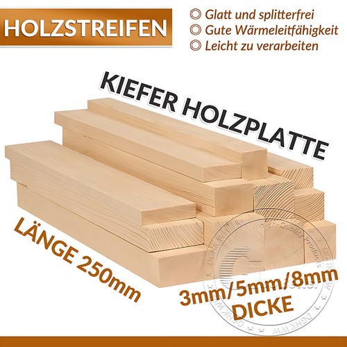 Pannello legno pino mobili