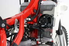 AXP PROTEZIONE RADIATORI