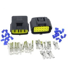 Connettore filo AWG ELETTRICO