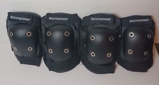 Schwinn protezioni sportive - protezioni,