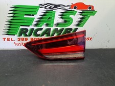 FARO FANALE STOP POSTERIORE INTERNO DESTRA BMW X1 F48 2021 H8747771808