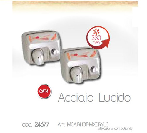 Asciugamano elettrico parete - asciugamano,