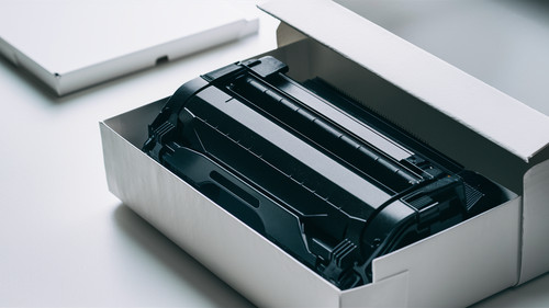 Toner compatibile samsung - toner,