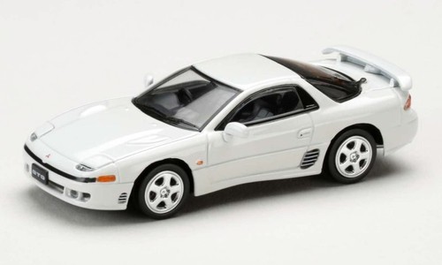 Mitsubishi gto twinturbo - mitsubishi,