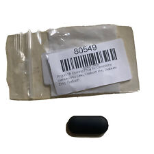 Argon 18 Spina Oblunga