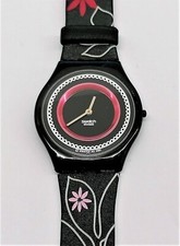 orologio Swatch Skin 2003 -
