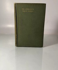 Specimens of the
