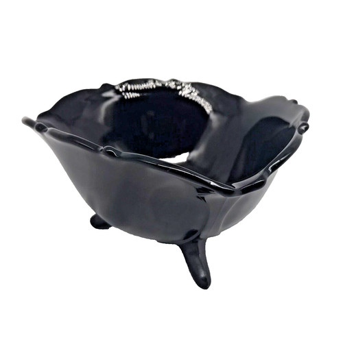 Composta piatto caramelle - , a