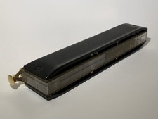 Armonica a Bocca HOHNER -